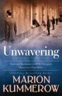 Unwavering: Based On A True Story Of Lov - Preview