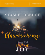 Unwavering Bible Study Guide - Preview