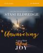 Unwavering Bible Study Guide - Preview