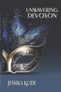 Unwavering Devotion - Preview