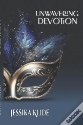 Unwavering Devotion