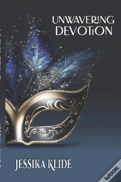 Capa do artigo Unwavering Devotion