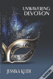 Capa do artigo Unwavering Devotion
