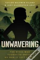 Unwavering