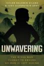 Unwavering - Preview