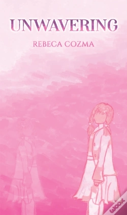 Capa do artigo Unwavering
