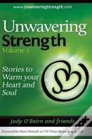 Unwavering Strength, Volume 2