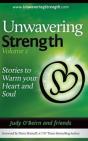 Unwavering Strength, Volume 2 - Preview