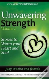 Unwavering Strength, Volume 2