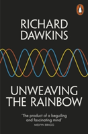 Unweaving The Rainbow - Preview