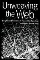 Unweaving The Web