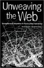 Unweaving The Web - Preview
