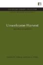 Unwelcome Harvest - Preview