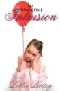 Unwelcome Intrusion - Preview