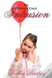 Capa do artigo Unwelcome Intrusion