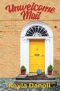 Unwelcome Mail - Preview