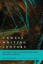 Unwell Writing Centers - Preview