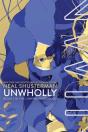 Unwholly - Preview