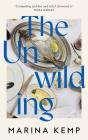 Unwilding - Preview