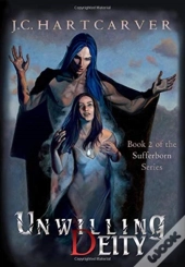 Unwilling Deity