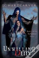 Unwilling Deity