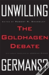 Unwilling Germans