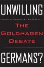 Unwilling Germans - Preview