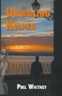 Unwilling Helper - Preview