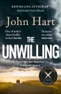 Unwilling - Preview