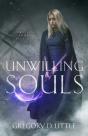 Unwilling Souls - Preview