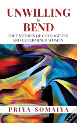 Capa do artigo Unwilling To Bend