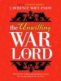 Unwilling Warlord - Preview