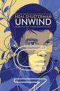 Unwind - Preview