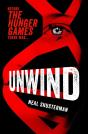 Unwind - Preview