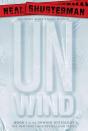 Unwind - Preview