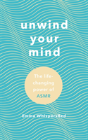 Unwind Your Mind - Preview
