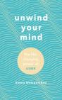 Unwind Your Mind - Preview