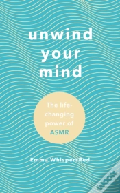 Capa do artigo Unwind Your Mind