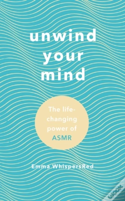 Capa do artigo Unwind Your Mind