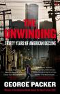 Unwinding - Preview