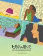 Unwine - Preview