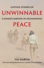 Unwinnable Peace - Preview