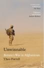 Unwinnable - Preview