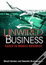 Unwired Business