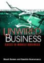 Unwired Business - Preview