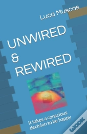 Unwired & Rewired