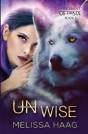 (Un)Wise - Preview