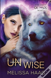 Capa do artigo (Un)Wise