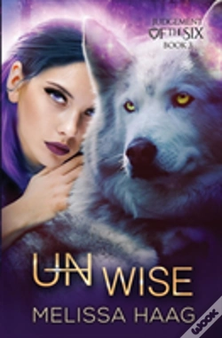 Capa do artigo (Un)Wise