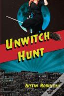 Unwitch Hunt